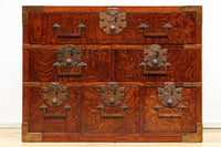 Retro Furniture BB2436