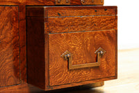 Retro Furniture BB2436