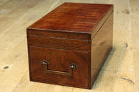 Retro Furniture BB2436