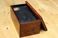 Retro Furniture BB2436