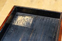 Retro Furniture BB2436