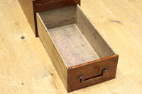 Retro Furniture BB2436