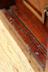 Retro Furniture BB2436