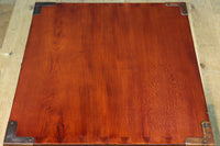 Retro Furniture BB2436