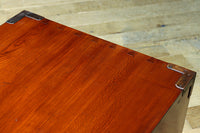 Retro Furniture BB2436