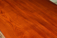 Retro Furniture BB2436