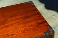 Retro Furniture BB2436