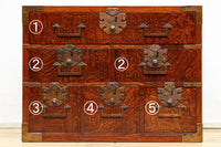 Retro Furniture BB2436