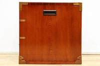 Retro Furniture BB2436