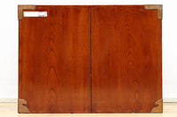 Retro Furniture BB2436