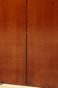 Retro Furniture BB2436