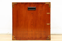 Retro Furniture BB2436