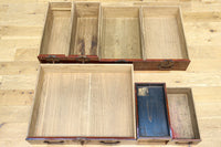 Retro Furniture BB2436