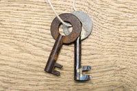 Retro Furniture BB2436