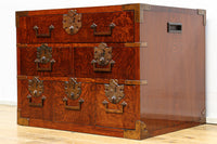 Retro Furniture BB2436