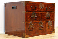 Retro Furniture BB2436