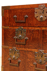 Retro Furniture BB2436