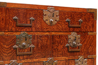 Retro Furniture BB2436