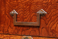 Retro Furniture BB2436