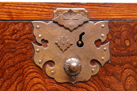 Retro Furniture BB2436