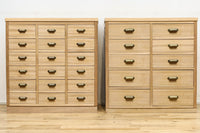 Retro Furniture BB2457