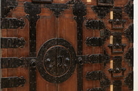 Merchant Chest BB2473