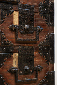 Merchant Chest BB2473