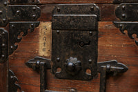 Merchant Chest BB2473