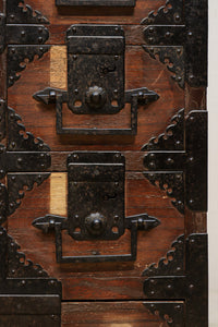 Merchant Chest BB2473