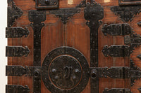 Merchant Chest BB2473