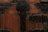 Merchant Chest BB2473