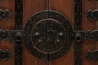 Merchant Chest BB2473