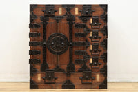 Merchant Chest BB2473