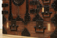 Merchant Chest BB2473