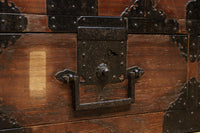 Merchant Chest BB2473