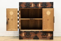 Merchant Chest BB2473