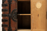 Merchant Chest BB2473