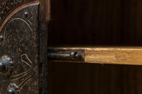 Merchant Chest BB2473