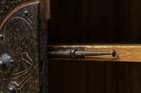 Merchant Chest BB2473