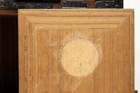 Merchant Chest BB2473