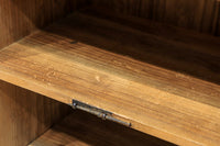 Merchant Chest BB2473