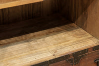 Merchant Chest BB2473