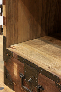 Merchant Chest BB2473