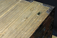 Merchant Chest BB2473