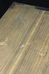 Merchant Chest BB2473