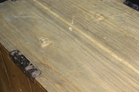 Merchant Chest BB2473