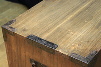 Merchant Chest BB2473