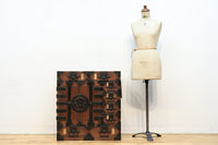 Merchant Chest BB2473