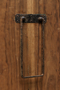 Merchant Chest BB2473