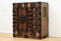 Merchant Chest BB2473